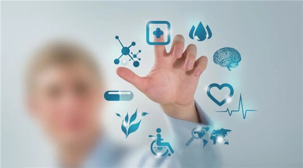 大健康行业协会,美容美体协会,协会网站