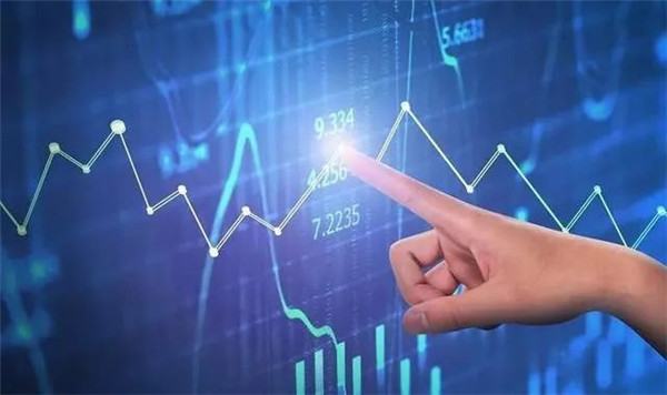 大健康行业协会,美容美体协会,协会网站